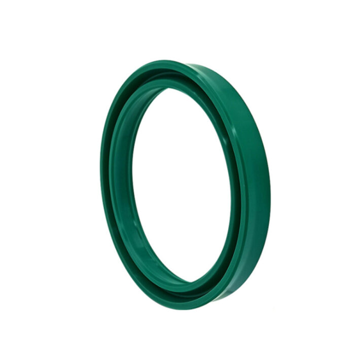 Hydraulic Cup Seal