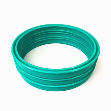 U Cup Hydraulic Seal