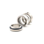 Mechanical Shaft Seal Manufacturer