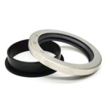 Lip Oil Seal