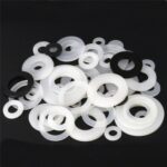 Gasket Spacer Washer Seal
