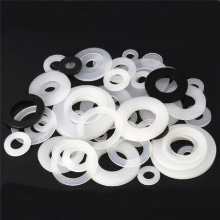 Gasket Spacer Washer Seal