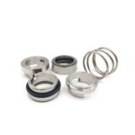 Best Mechanical Seal