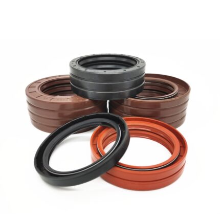 Rotary Shaft Oil Seal