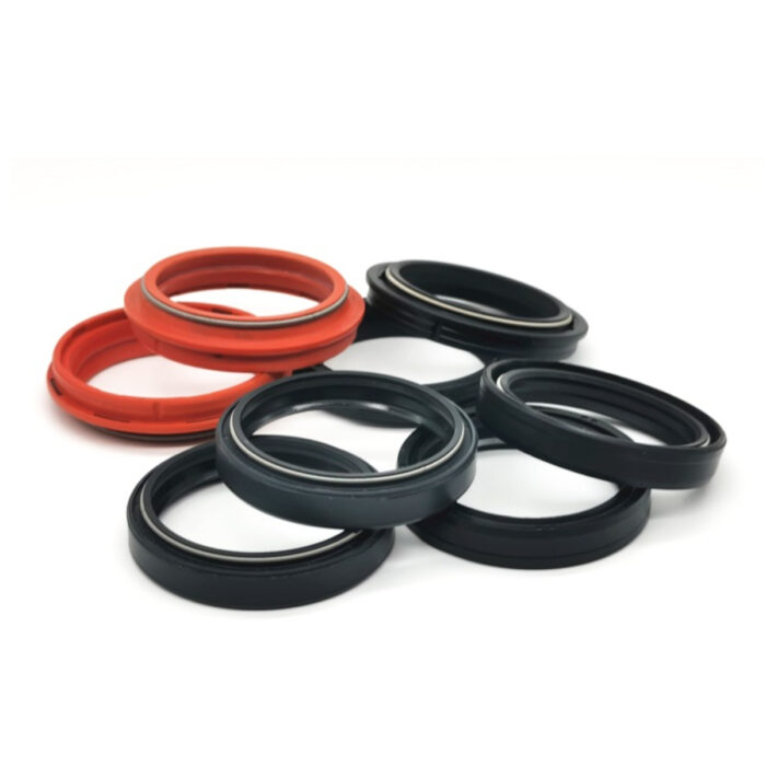 Rotary Shaft Oil Seal Supplier