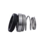 Rotary Shaft Seals Metric