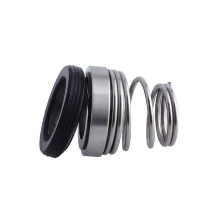 Rotary Shaft Seals Metric