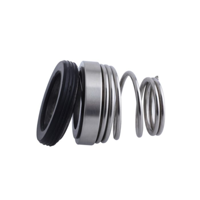 Rotary Shaft Seals Metric