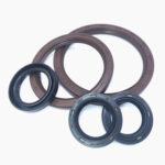 Shock Absorber Oil Seals