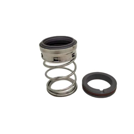 Rubber Mechanical Seal