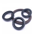 Oil Seal for Sale