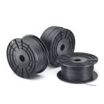 natural rubber o rings