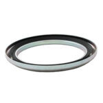 Oil Seal For Motor