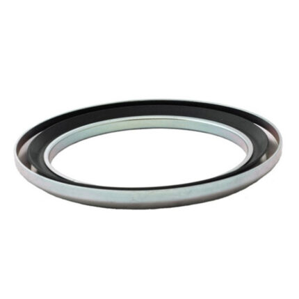 Oil Seal For Motor