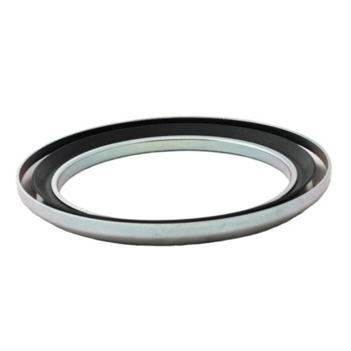 Oil Seal For Motor