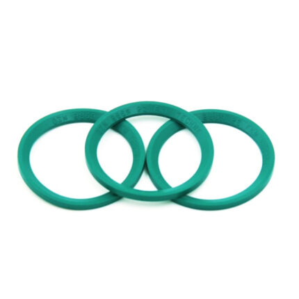Threaded Connector Seal Ring