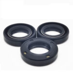 Rotary Shaft Reliable Oil Seal