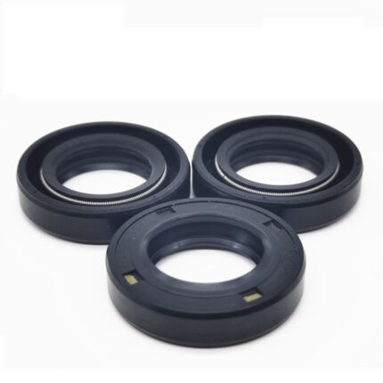 Rotary Shaft Reliable Oil Seal