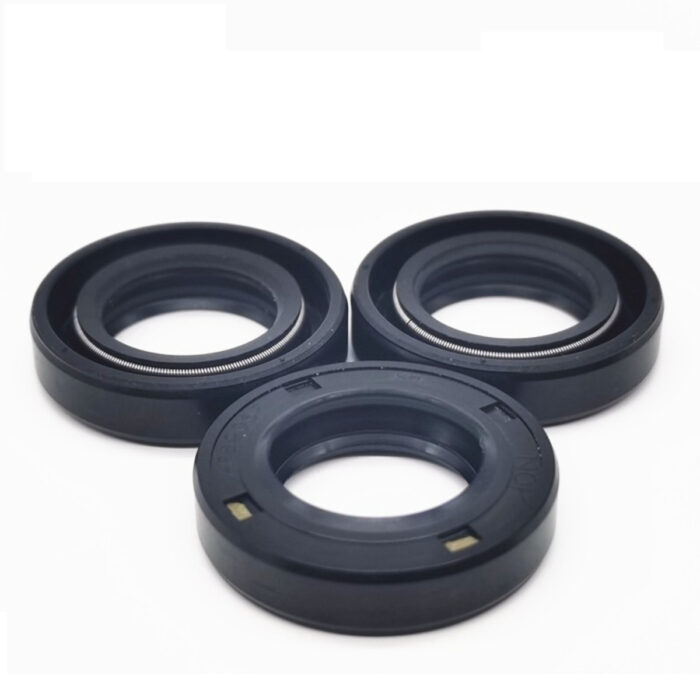 Rotary Shaft Reliable Oil Seal