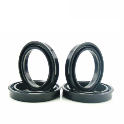 Hydraulics Pneumatics Seals