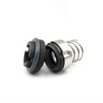 Best Quality Mechanical Seal