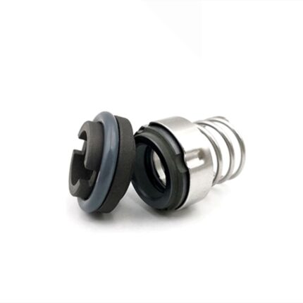 Best Quality Mechanical Seal