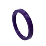 Piston Rod Compact Seal