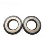 Top Sale Original Oil Seal