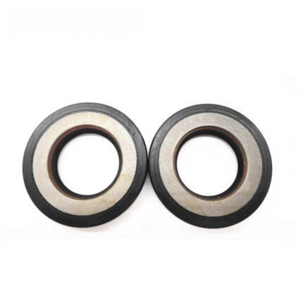 Top Sale Original Oil Seal