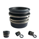 Top Standard Pump Mechanical Seal