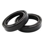 Motorcycle Skeleton Oil Seal