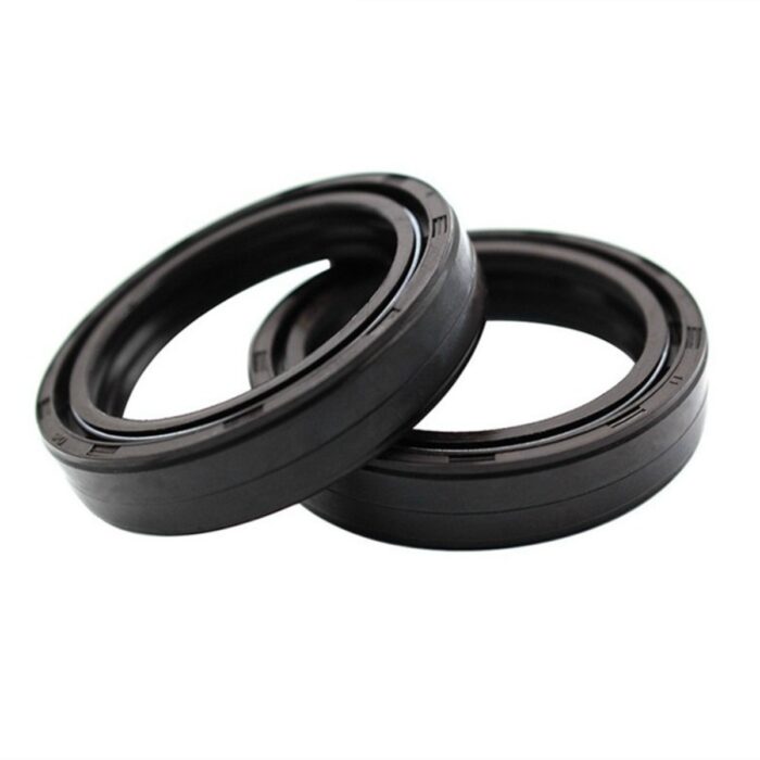 Motorcycle Skeleton Oil Seal