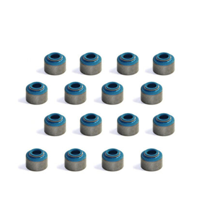 Oil Seal Machinery