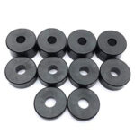 Rubber Sealing Gasket