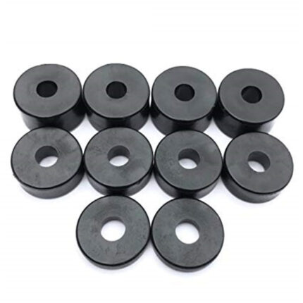 Rubber Sealing Gasket