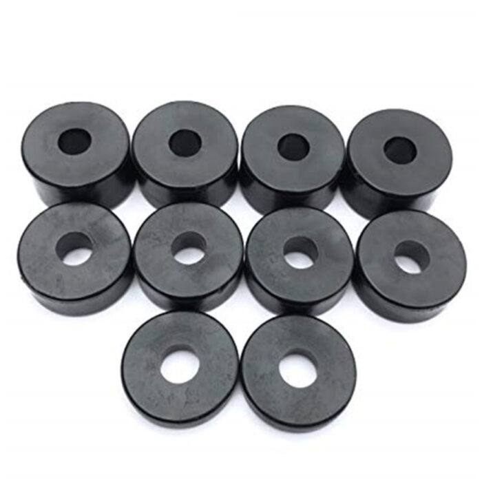 Rubber Sealing Gasket