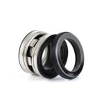 rotary seal