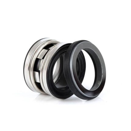 rotary seal