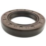 Oil Seal for Heavy Duty Truck