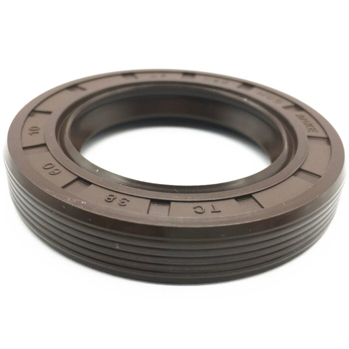 Oil Seal for Heavy Duty Truck