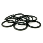Oil Resistance Top Sale O Ring