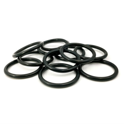 Oil Resistance Top Sale O Ring