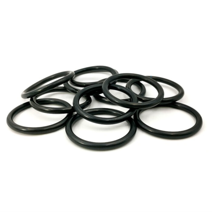 Oil Resistance Top Sale O Ring