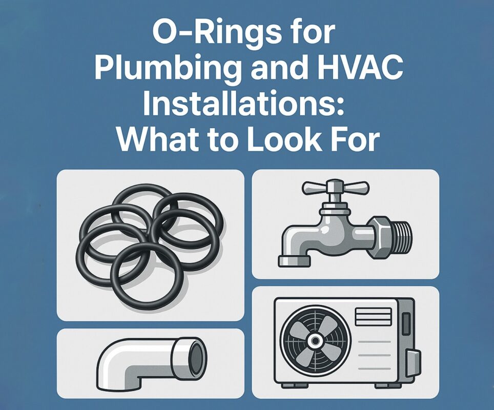 O-Rings