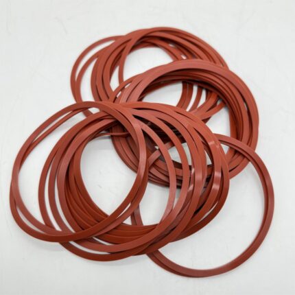 Flange Gasket