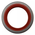 NBR Oil Seal