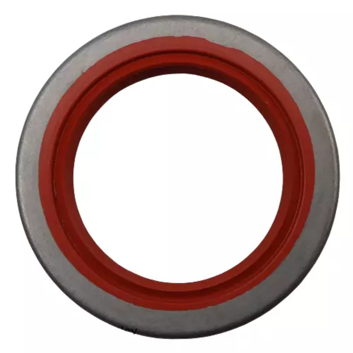 where-to-buy-38×55×8 (5) NBR Oil Seal