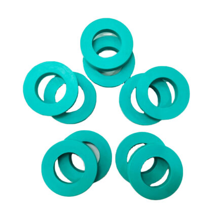 Best Rubber Seals