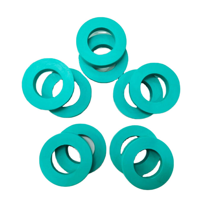 Best Rubber Seals