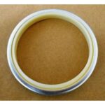 PU DKI Piston Rod Seal